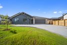 18 Spudman Rise, Pukekohe, Franklin, Auckland