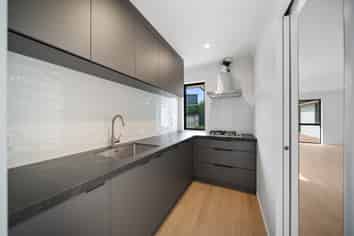 18 Spudman Rise, Pukekohe