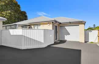 62c Withells Road, Avonhead