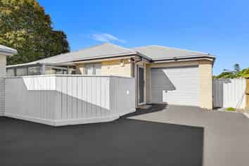 62c Withells Road, Avonhead