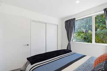 62c Withells Road, Avonhead