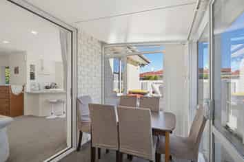 62c Withells Road, Avonhead