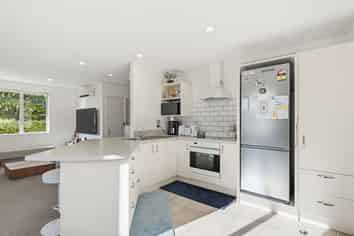 62c Withells Road, Avonhead