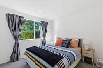 62c Withells Road, Avonhead