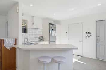 62c Withells Road, Avonhead