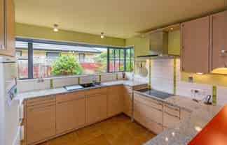 1 Marquess Avenue, Halswell