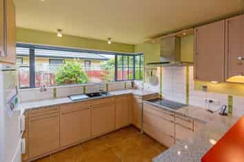 1 Marquess Avenue, Halswell