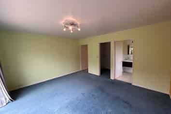 1 Marquess Avenue, Halswell