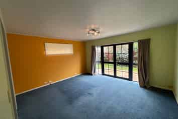 1 Marquess Avenue, Halswell