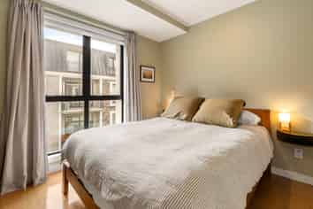 7C/16 Constable Street, Newtown