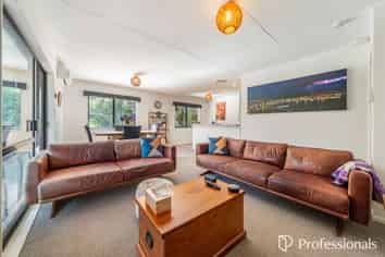 2c Swainson Street, Naenae