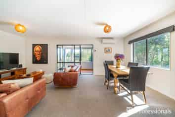 2c Swainson Street, Naenae