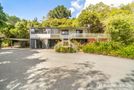 2C Swainson Street, Naenae, Lower Hutt City, Wellington
