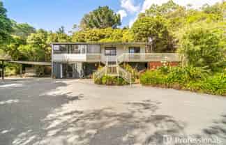 2c Swainson Street, Naenae
