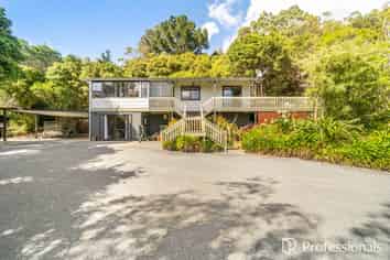 2c Swainson Street, Naenae