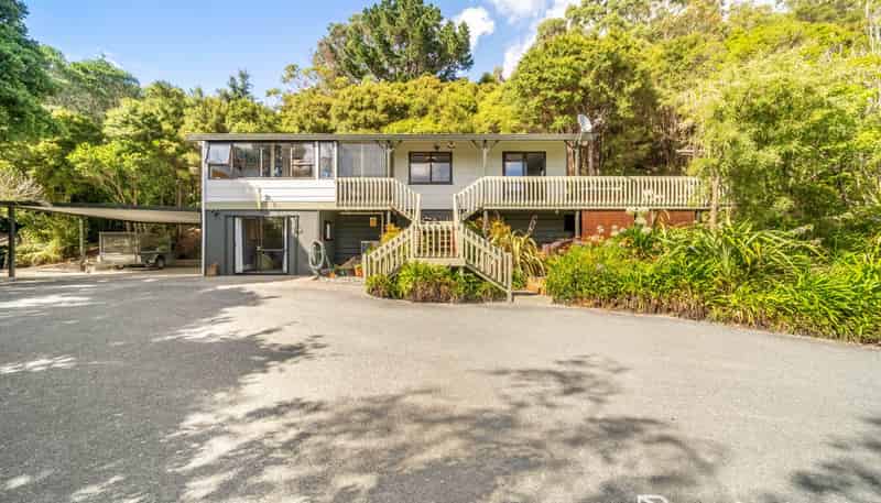 2c Swainson Street, Naenae