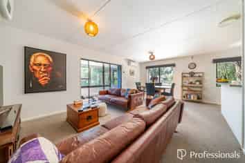 2c Swainson Street, Naenae