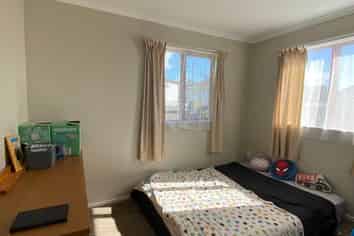  Bucklands Beach Road, Bucklands Beach