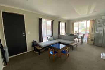  Bucklands Beach Road, Bucklands Beach