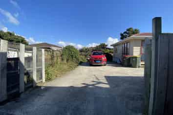  Bucklands Beach Road, Bucklands Beach