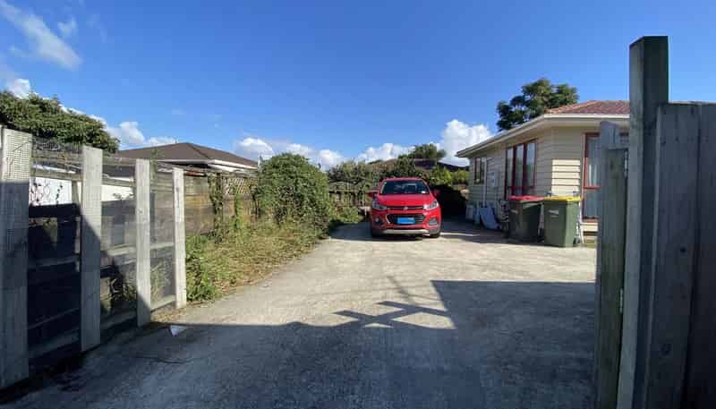  Bucklands Beach Road, Bucklands Beach