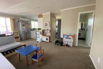  Bucklands Beach Road, Bucklands Beach