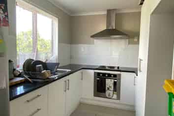  Bucklands Beach Road, Bucklands Beach