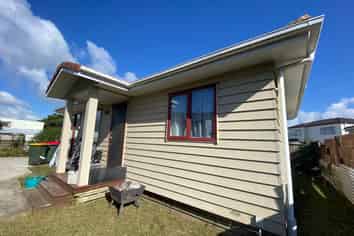  Bucklands Beach Road, Bucklands Beach