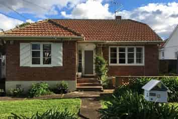 13 Massey Avenue, Greenlane