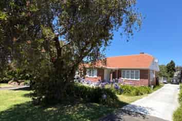 13 Massey Avenue, Greenlane