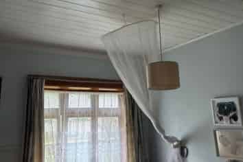 64 Seaview Road, Paraparaumu Beach