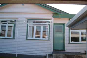 64 Seaview Road, Paraparaumu Beach