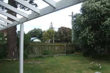 64 Seaview Road, Paraparaumu Beach