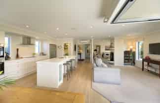 53 Glenaven Drive, Motueka