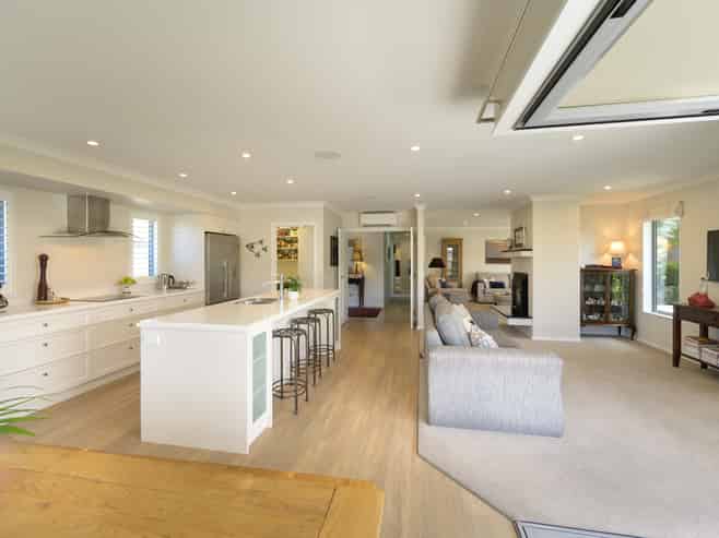 53 Glenaven Drive, Motueka