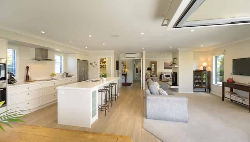 53 Glenaven Drive, Motueka