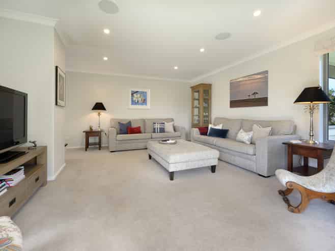 53 Glenaven Drive, Motueka