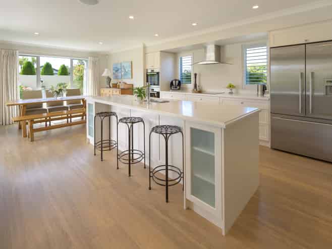 53 Glenaven Drive, Motueka