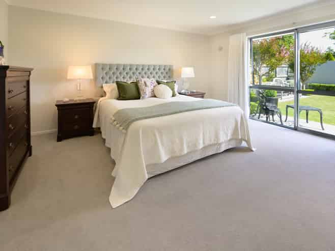 53 Glenaven Drive, Motueka