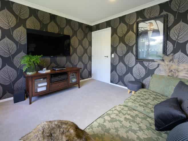 53 Glenaven Drive, Motueka