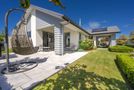 53 Glenaven Drive, Motueka, Tasman, Nelson & Bays