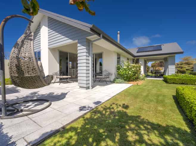 53 Glenaven Drive, Motueka
