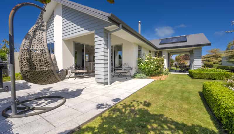 53 Glenaven Drive, Motueka