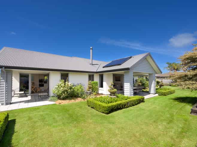 53 Glenaven Drive, Motueka