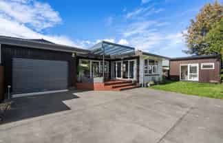 16 Medway Street, Richmond