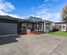 16 Medway Street, Richmond, Christchurch City, Canterbury