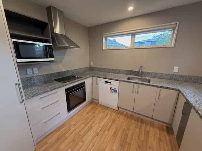 46A Wellington Street, Phillipstown