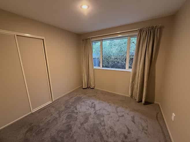 46A Wellington Street, Phillipstown