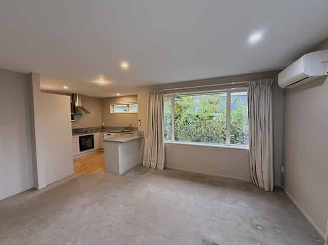 46A Wellington Street, Phillipstown