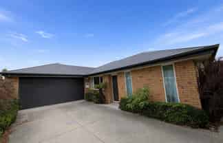 46A Wellington Street, Phillipstown